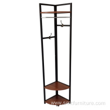 Modern Design Home Clothes Rack